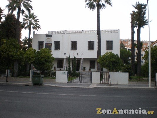 VERANO ECONÓMICO EN HUELVA